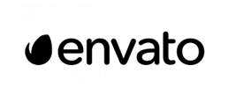Logo2 dark