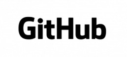 Logo3 dark