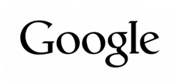 Logo4 dark