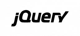 Logo5 dark