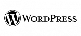 Logo8 dark