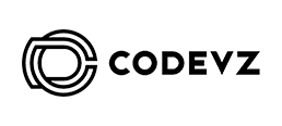 Logo dark
